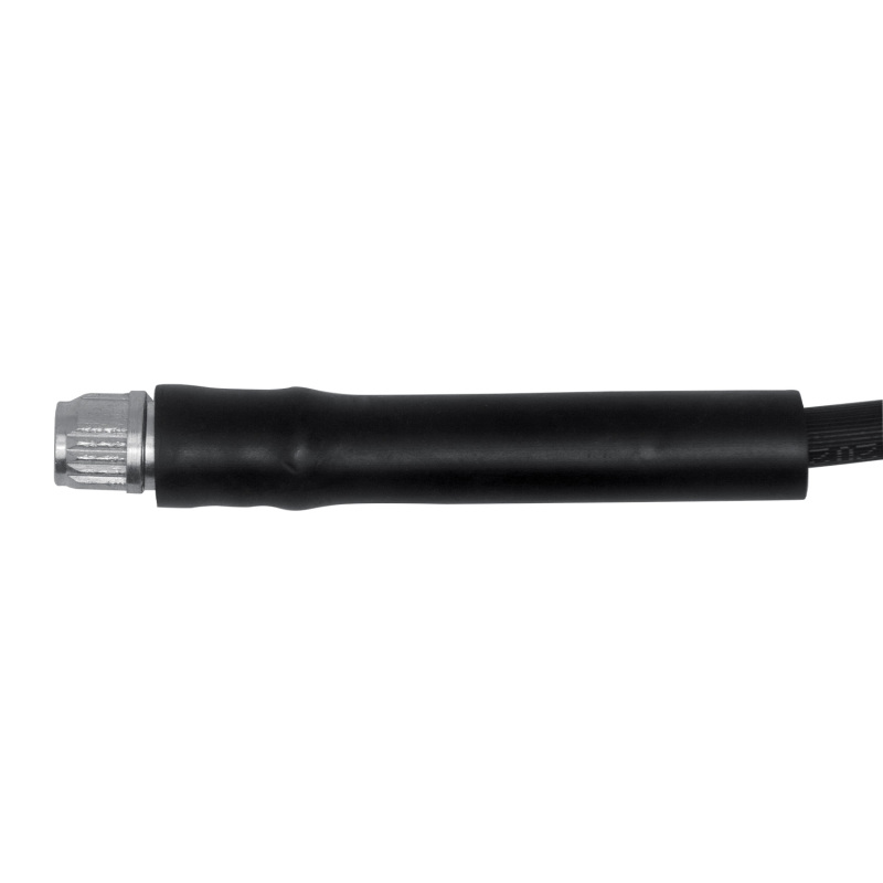 Volvo XC90 Brake Hose - Front - DFC - `16-`24