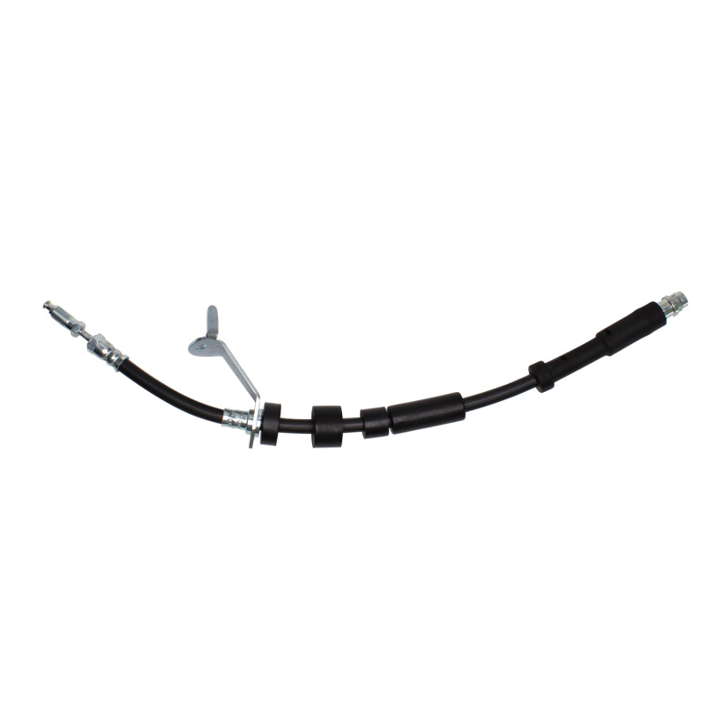 Volvo S90 Brake Hose - Front - DFC - `17-`19