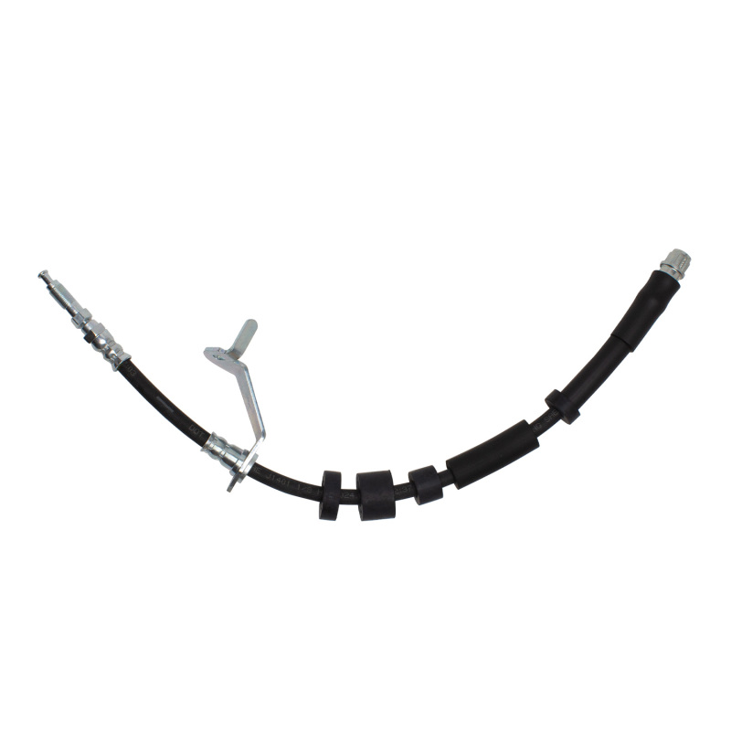 Volvo S90 Brake Hose - Front - DFC - `17-`19