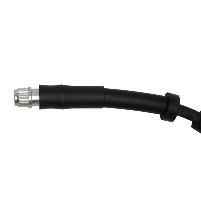 Volvo S90 Brake Hose - Front - DFC - `17-`19