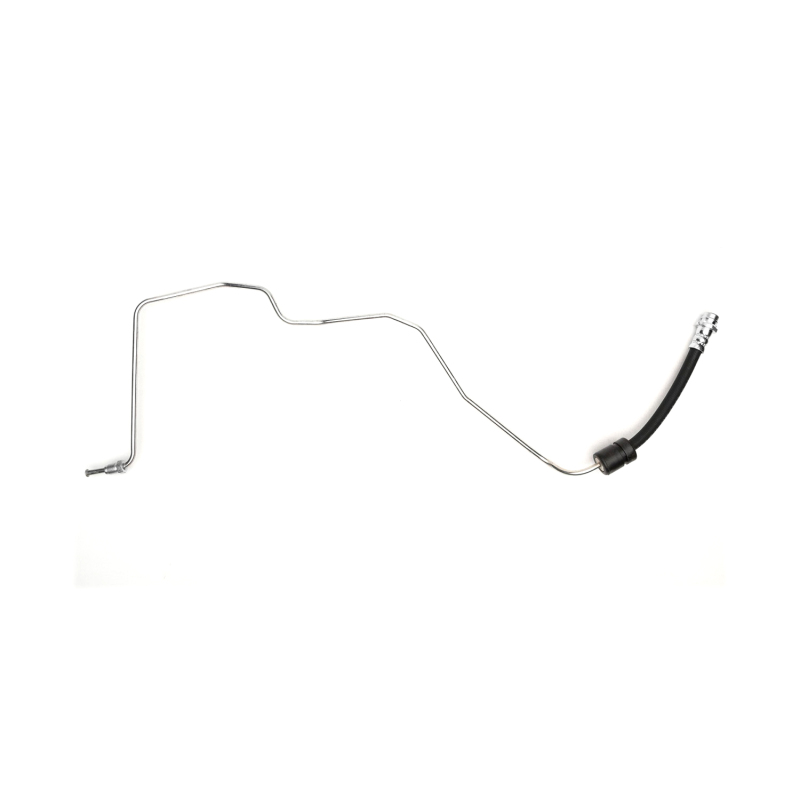 Volvo XC60 Brake Hose - Rear - DFC - `08-`17