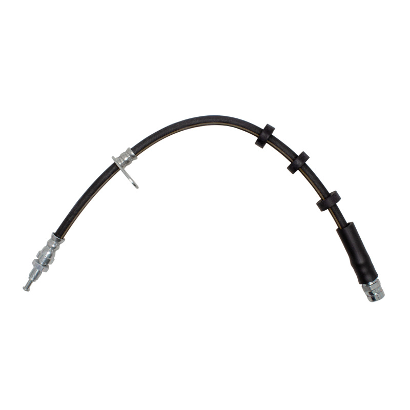Volvo Xc40 Brake Hose - Front - DFC - `18-`24