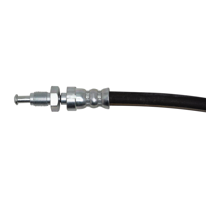 Volvo Xc40 Brake Hose - Front - DFC - `18-`24