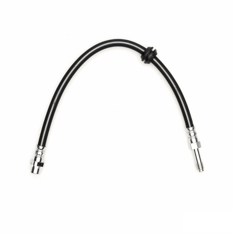 BMW 328i Brake Hose - Front - DFC - `99-`08