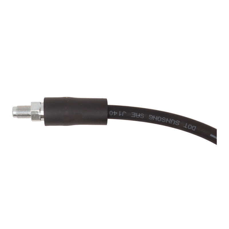 BMW Z8 Brake Hose - Front - DFC - `00-`03