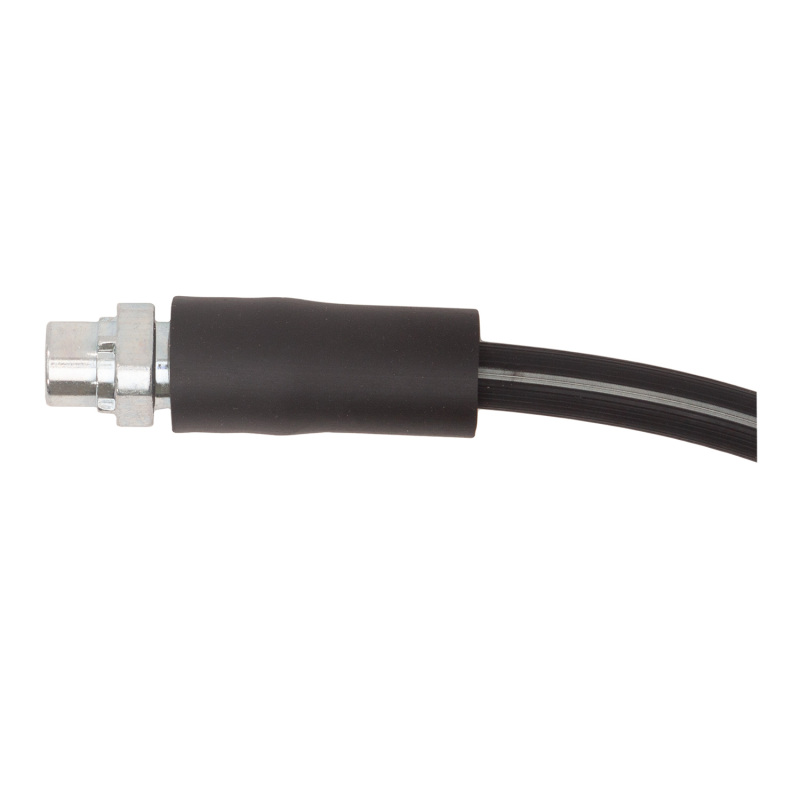 BMW Z8 Brake Hose - Front - DFC - `00-`03