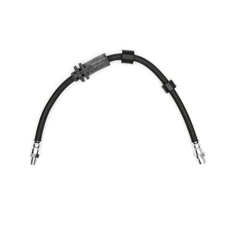 BMW 330xi Brake Hose - Front - DFC - 2006