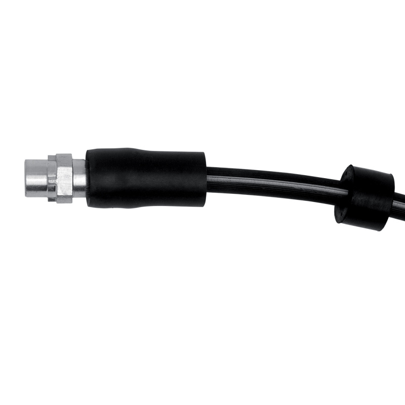 BMW X1 Brake Hose - Front - DFC - `16-`22