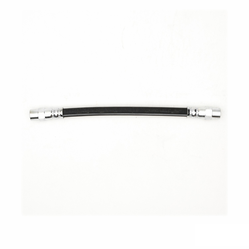 BMW M3 Brake Hose - Rear - DFC - `91-`00