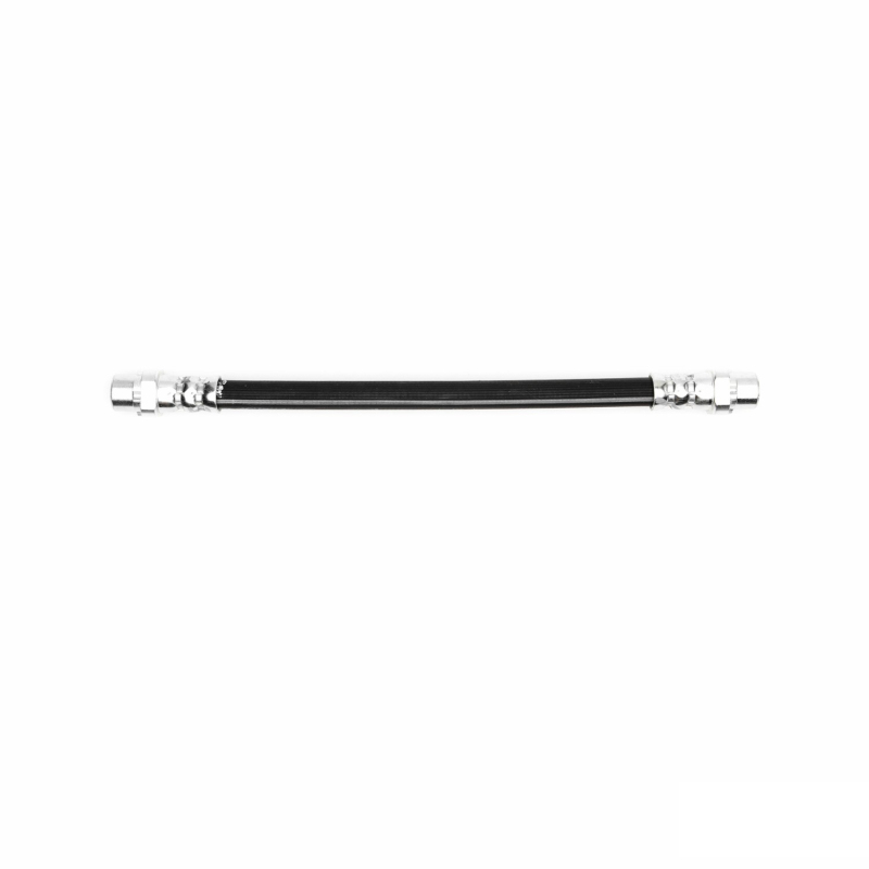 BMW X5 Brake Hose - Rear-L - DFC - `07-`19