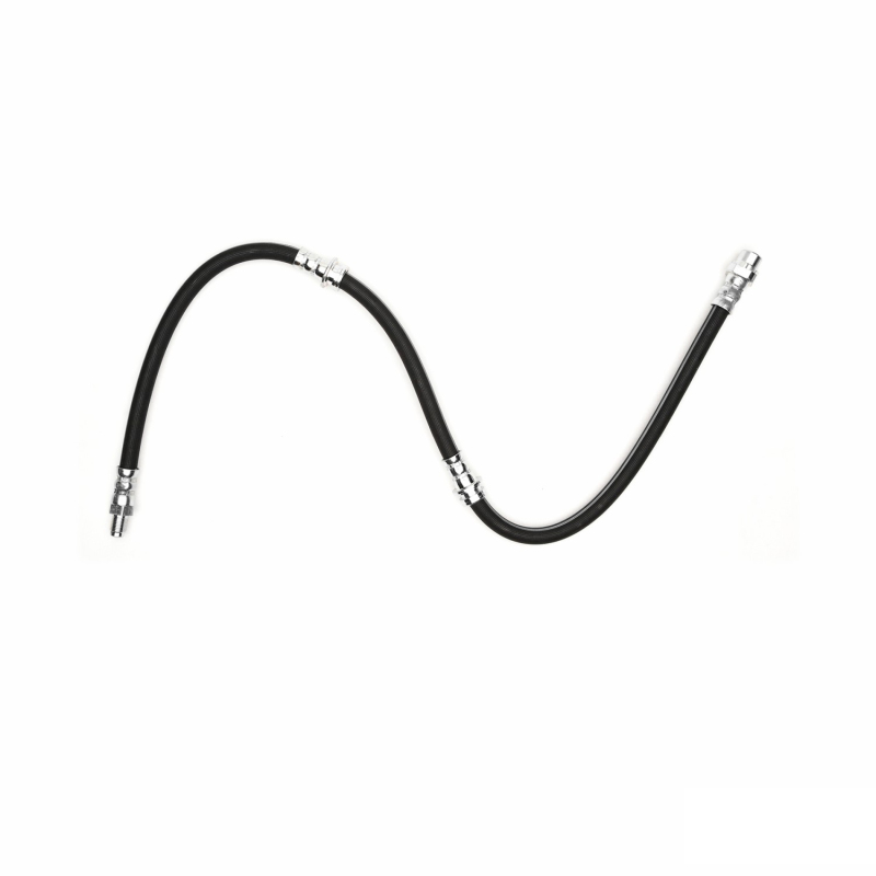 BMW Z4 Brake Hose - Rear - DFC - `09-`16