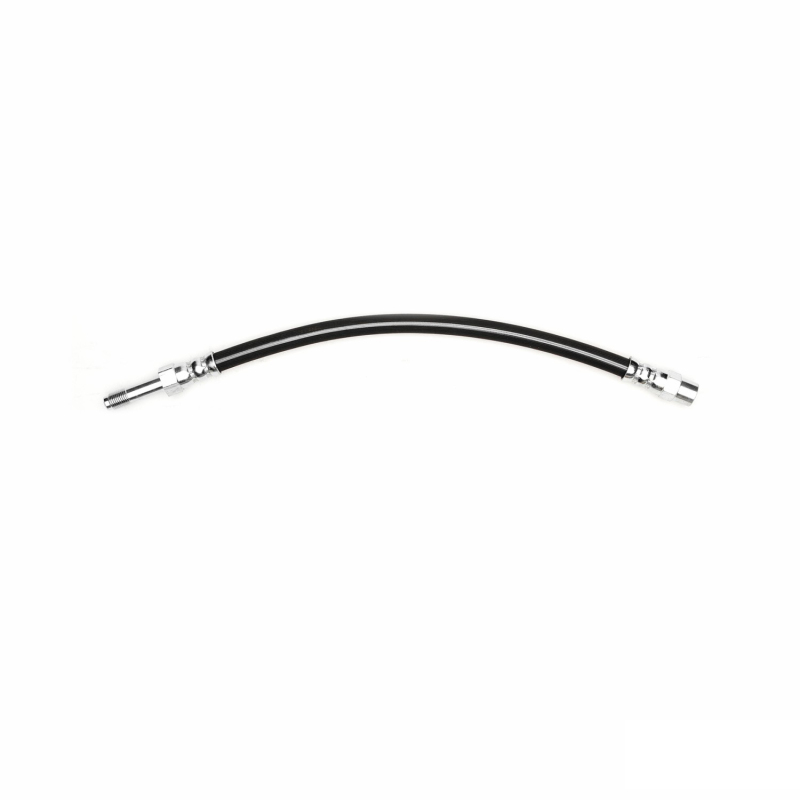BMW i8 Brake Hose - Rear - DFC - `15-`20