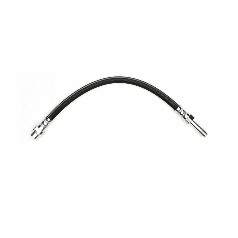 BMW i6 Brake Hose - Rear - DFC - `14-`18