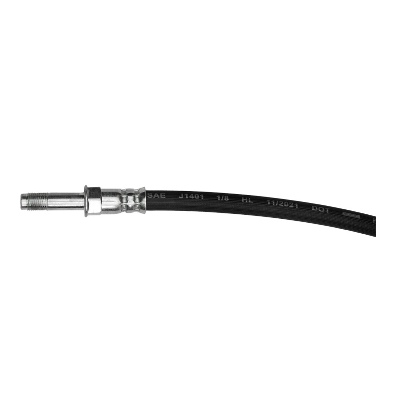 BMW 228i xDrive Brake Hose - Rear / Front - DFC - `14-`23