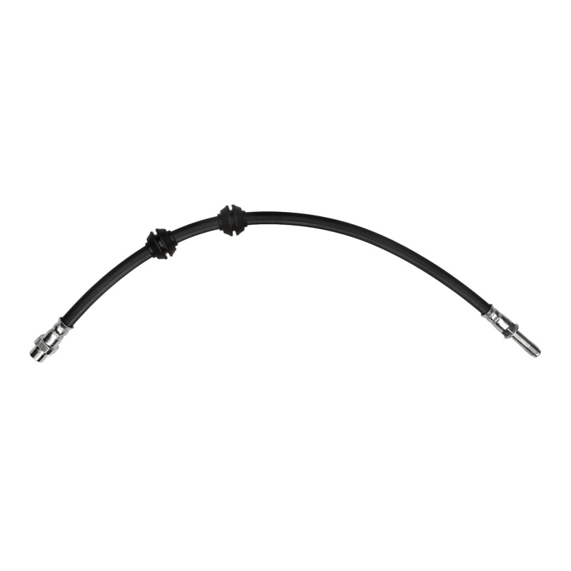 BMW 228i xDrive Brake Hose - Rear / Front - DFC - `14-`23