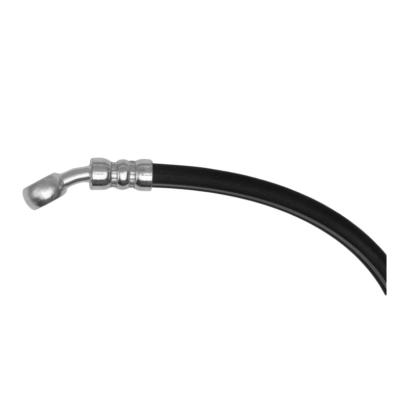 Chevrolet LCF5500XD Brake Hose - Front - DFC - `10-`24