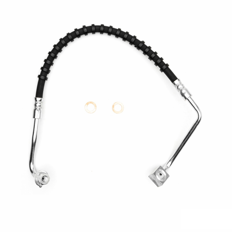 Chrysler Pacifica Brake Hose - Front - DFC - `04-`08