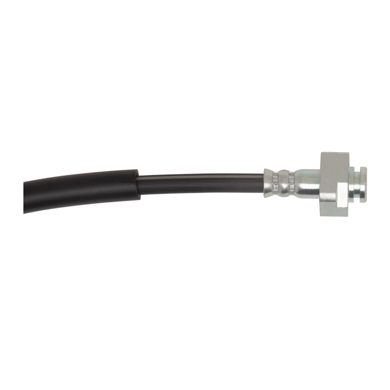 Dodge Ram 4000 Brake Hose - Rear - DFC - `13-`23