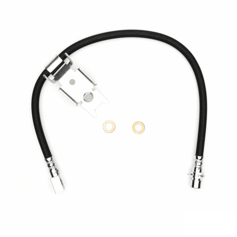 Chrysler 300 Brake Hose - Front - DFC - `05-`23