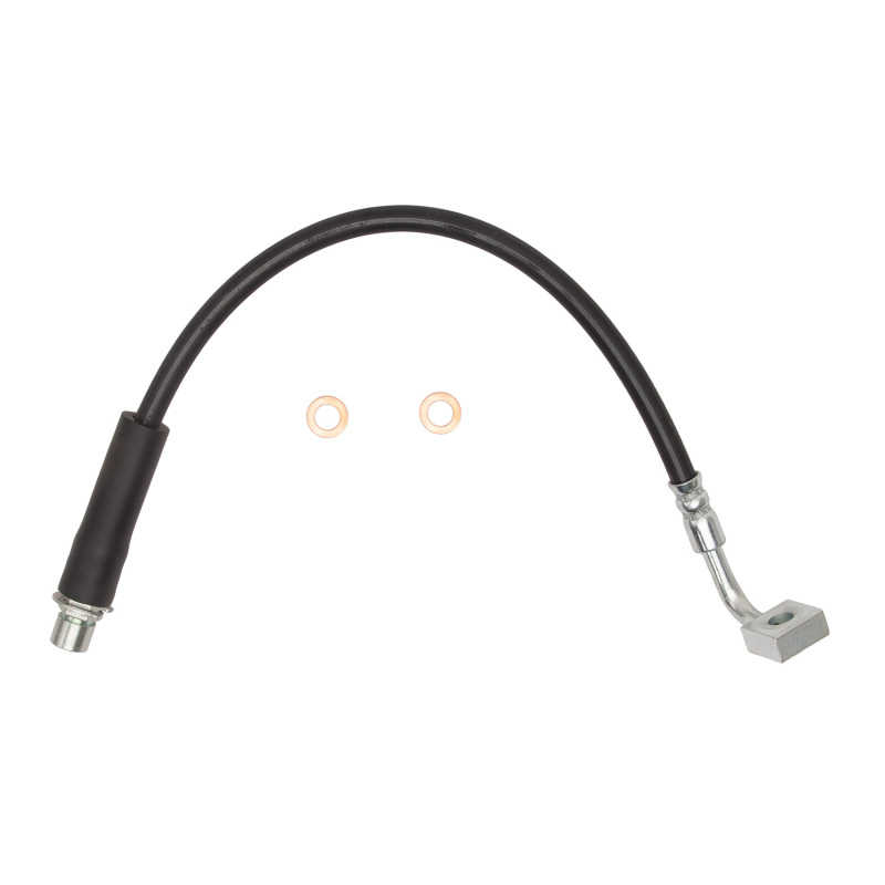 Chrysler 300 Brake Hose - Front - DFC - `06-`23