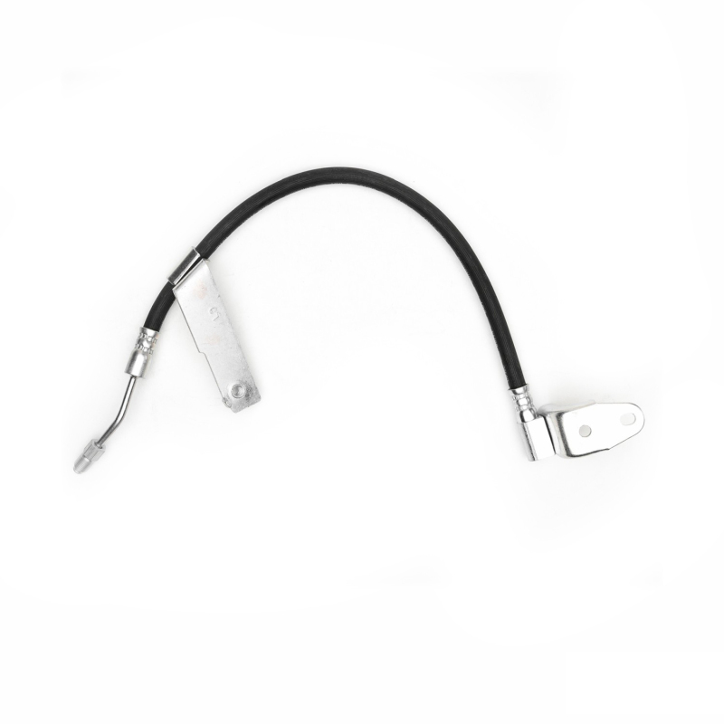 Dodge Neon Brake Hose - Rear - DFC - `00-`05