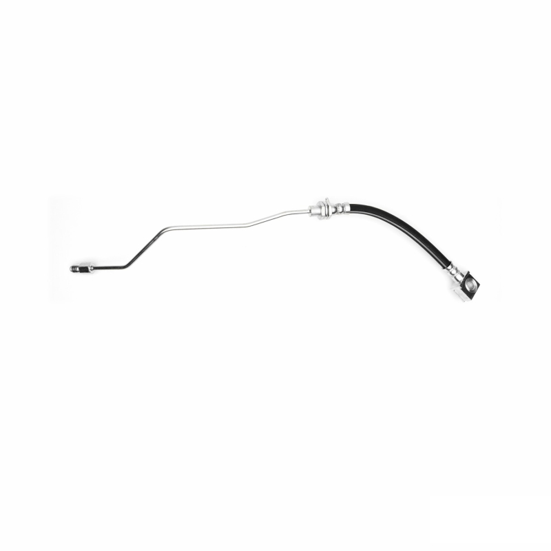 Dodge Ram 1500 Pickup Brake Hose - Rear - DFC - Lo - `02-`08