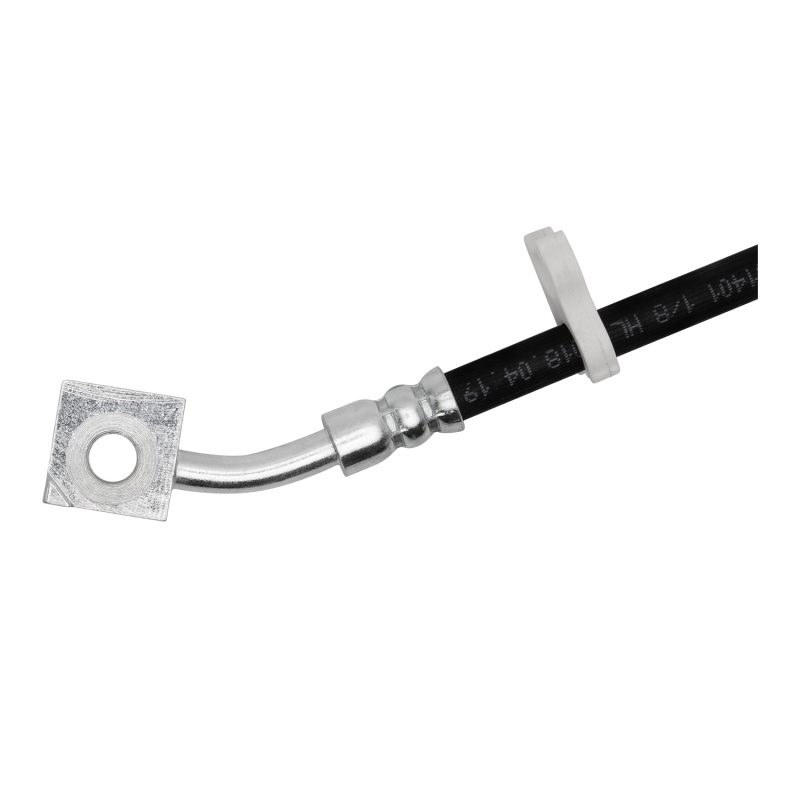 Ram 1500 Brake Hose - Rear - DFC - `10-`22