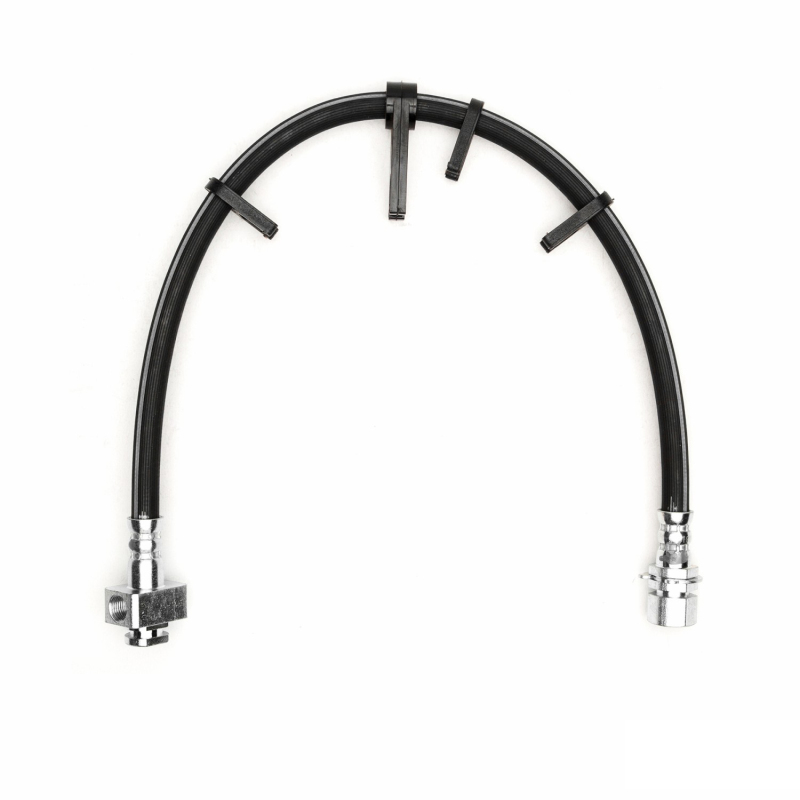Dodge Ram 4500 Brake Hose - Rear - DFC - `13-`22