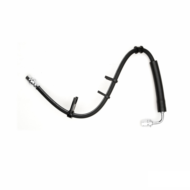 Ram 3500 Brake Hose - Rear - DFC - `14-`18