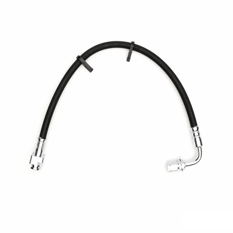 Ram 3500 Brake Hose - Rear - DFC - `13-`18
