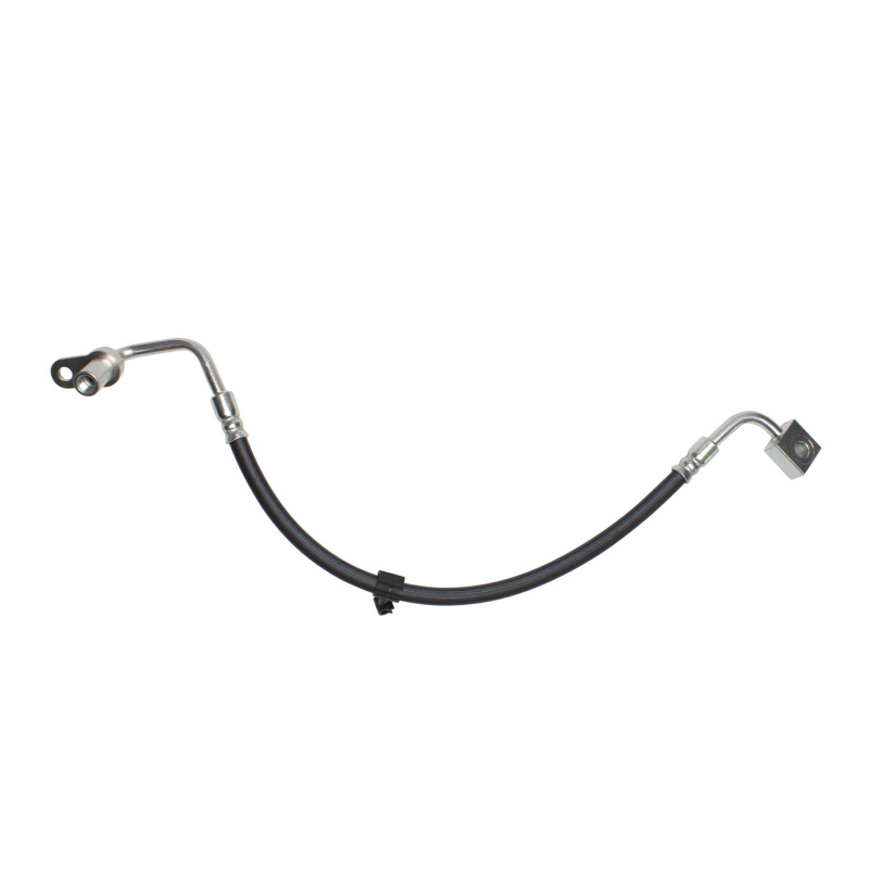 Ram 1500 Brake Hose - Front-Left - DFC - `19-`24