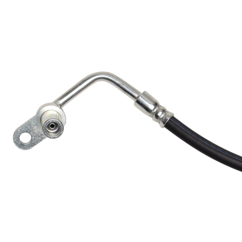 Ram 1500 Brake Hose - Front-Left - DFC - `19-`24