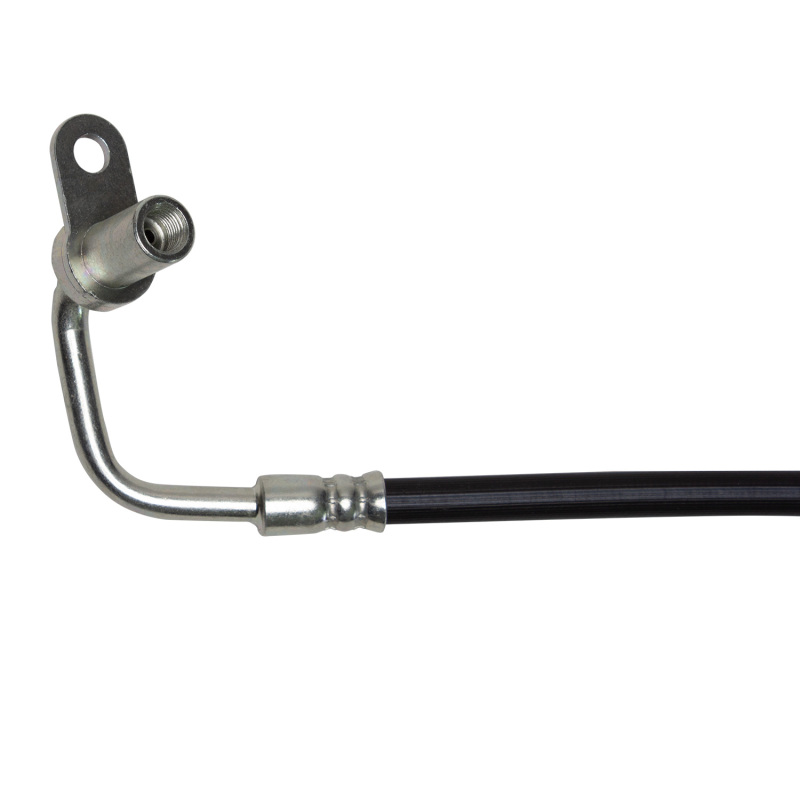 Ram 1500 Brake Hoses - Front - DFC - `19-`24