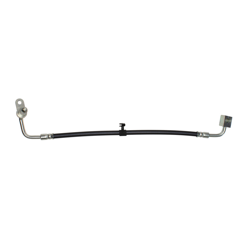 Ram 1500 Brake Hoses - Front - DFC - `19-`24