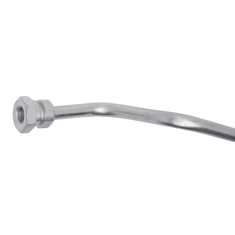 Ram 2500 Brake Hose - Front - DFC - 2018