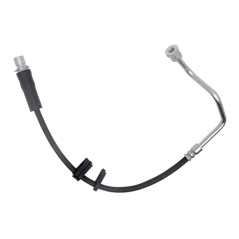 Ram 2500 Brake Hose - Front - DFC - 2018