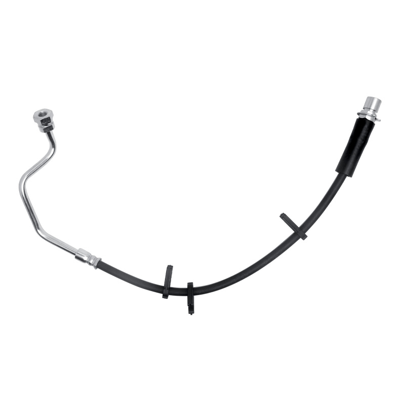 Ram 2500 Brake Hose - Front - DFC - L lo - `19-`23