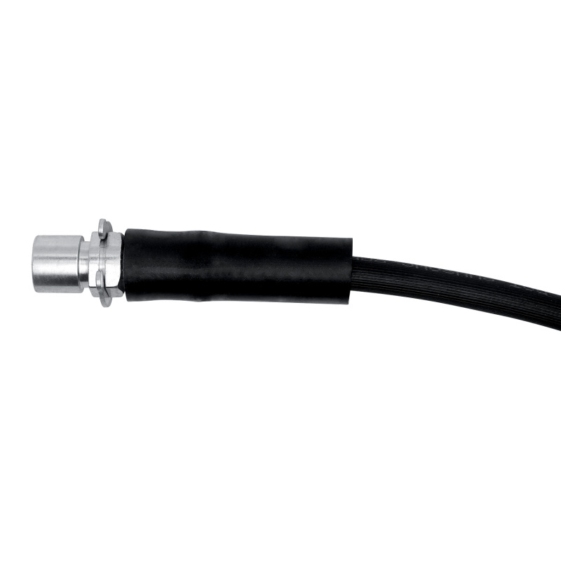 Ram 3500 Brake Hose - Front - DFC - L lo - `19-`23