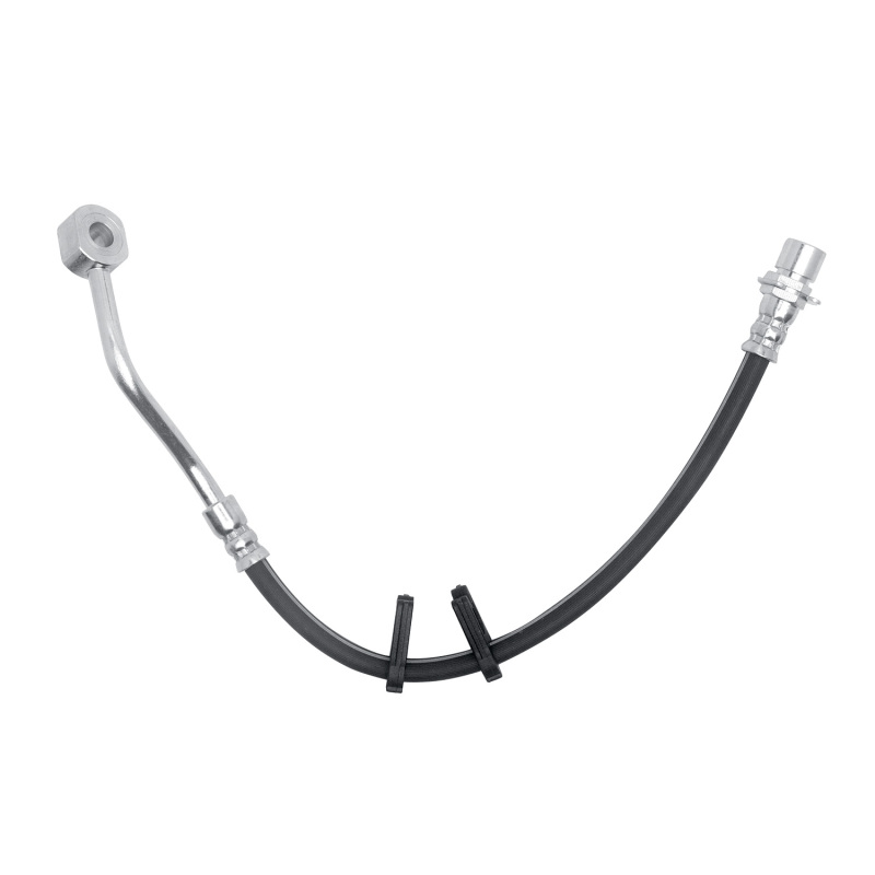 Ram 3500 Brake Hose - Front-R up - DFC - `20-`23