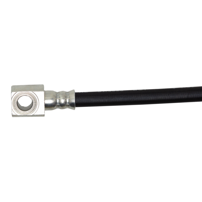 Ram 2500 Brake Hose - Front + Rear - DFC - `19-`23