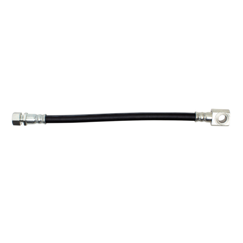 Ram 2500 Brake Hose - Front + Rear - DFC - `19-`23