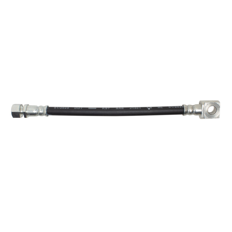 Ram 2500 Brake Hose - Front + Rear - DFC - `19-`23