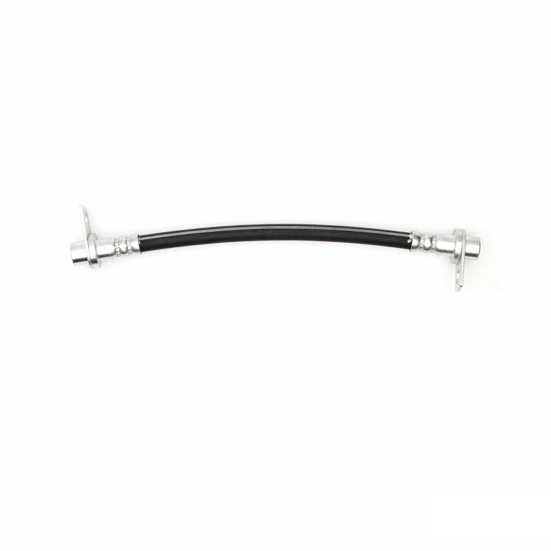 Dodge Caliber Brake Hose - Rear - DFC - `07-`17
