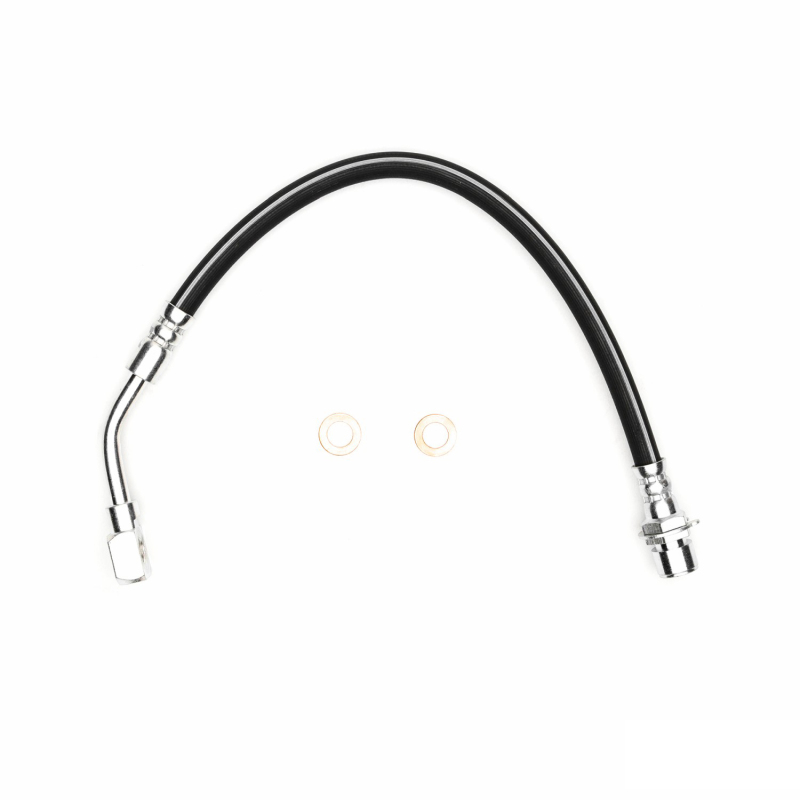 Buick Rendezvous Brake Hose - Front - DFC - `01-`07