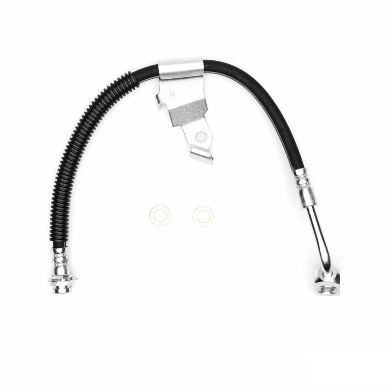 Buick Lucerne Brake Hose - Front - DFC - `06-`11