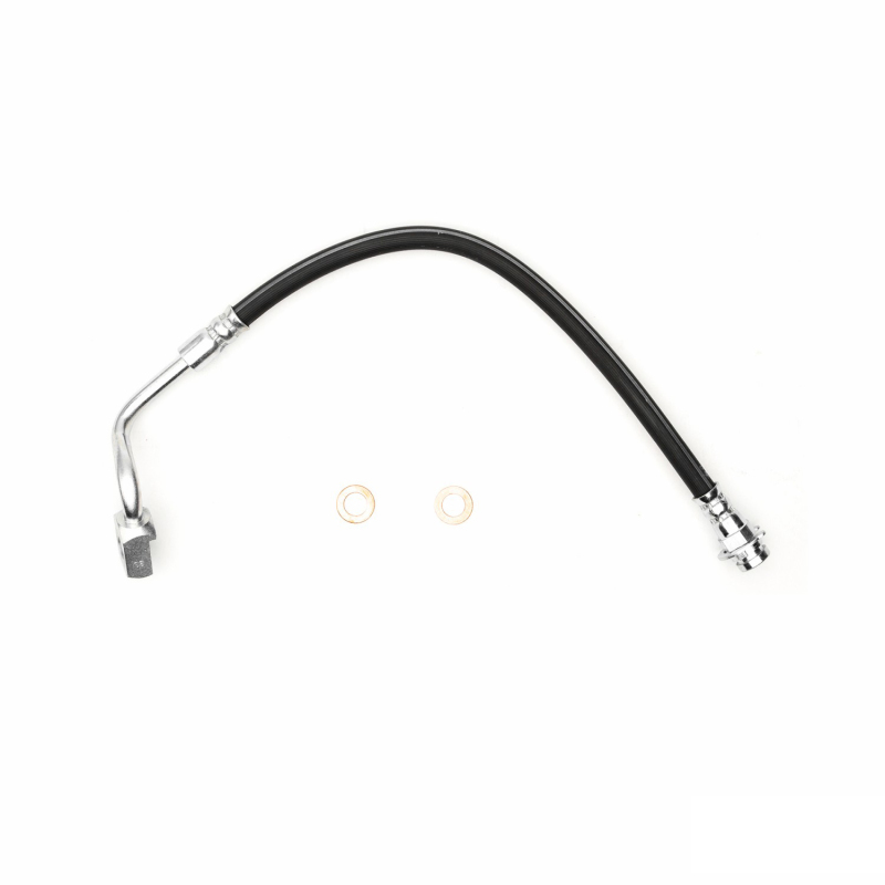 Buick LaCrosse Brake Hose - Front - DFC - `08-`09