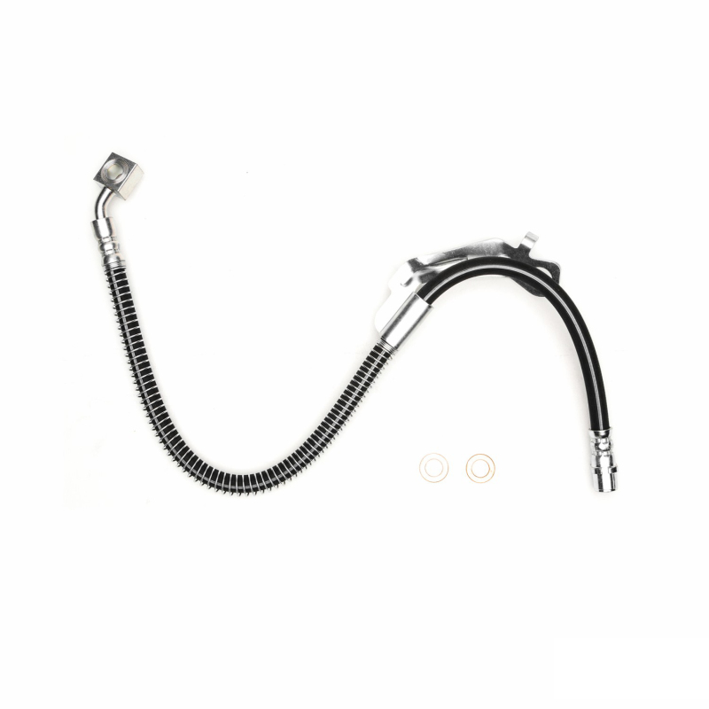 Buick LaCrosse Brake Hose - Front - DFC - `12-`17