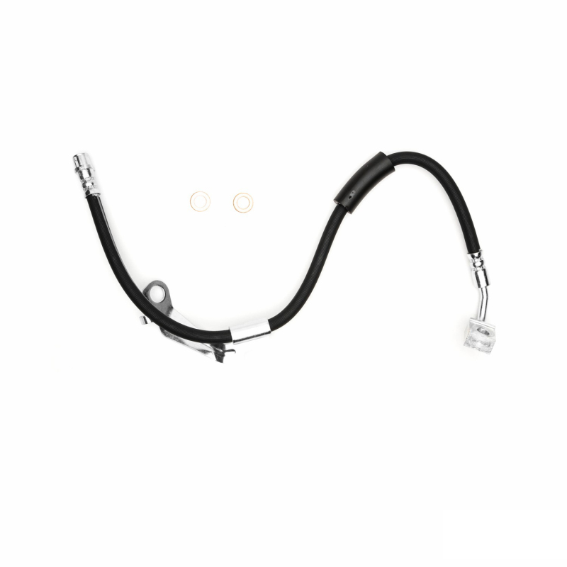 Buick Regal Brake Hose - Front - DFC - `12-`13
