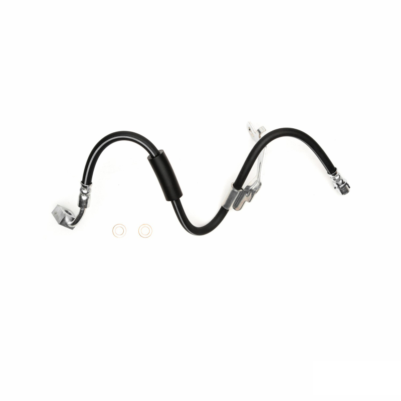 Buick Regal Brake Hose - Front-L - DFC - `12-`13