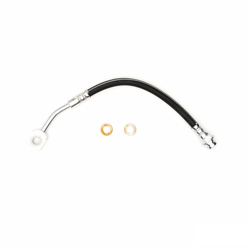 Buick Lucerne Brake Hose - Rear-L - DFC - `06-`11